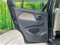 2013 Suzuki Wagon R