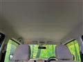 2013 Suzuki Wagon R