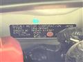 2015 Suzuki Wagon R