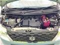 2015 Suzuki Wagon R