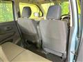 2015 Suzuki Wagon R