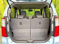 2015 Suzuki Wagon R