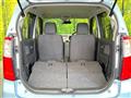 2015 Suzuki Wagon R