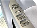 2015 Suzuki Wagon R