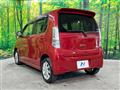 2014 Suzuki Wagon R Stingray