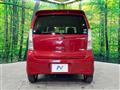 2014 Suzuki Wagon R Stingray