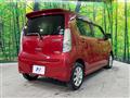 2014 Suzuki Wagon R Stingray