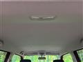2014 Suzuki Wagon R Stingray