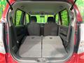 2014 Suzuki Wagon R Stingray