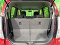2014 Suzuki Wagon R Stingray