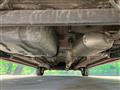 2014 Suzuki Wagon R Stingray