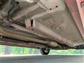 2014 Suzuki Wagon R Stingray