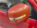 2014 Suzuki Wagon R Stingray