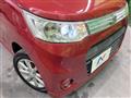 2014 Suzuki Wagon R Stingray