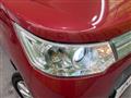 2014 Suzuki Wagon R Stingray