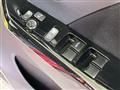 2014 Suzuki Wagon R Stingray