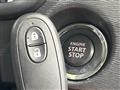 2014 Suzuki Wagon R Stingray