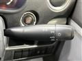 2014 Suzuki Wagon R Stingray