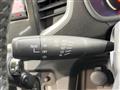 2014 Suzuki Wagon R Stingray