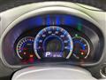 2014 Suzuki Wagon R Stingray