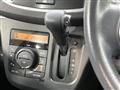 2014 Suzuki Wagon R Stingray