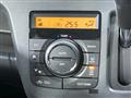 2014 Suzuki Wagon R Stingray