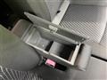 2014 Suzuki Wagon R Stingray