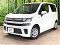 2018 Suzuki Wagon R