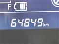 2018 Suzuki Wagon R