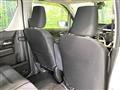 2018 Suzuki Wagon R