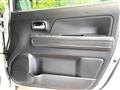 2018 Suzuki Wagon R