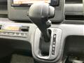 2018 Suzuki Wagon R