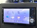 2018 Suzuki Wagon R