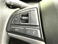 2018 Suzuki Wagon R