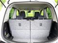 2018 Suzuki Wagon R
