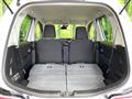 2018 Suzuki Wagon R