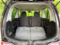 2019 Suzuki Wagon R