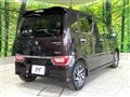 2019 Suzuki Wagon R