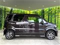 2019 Suzuki Wagon R
