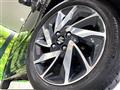 2019 Suzuki Wagon R