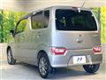 2019 Suzuki Wagon R