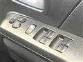 2019 Suzuki Wagon R