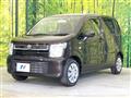 2020 Suzuki Wagon R