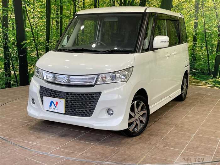 2011 Suzuki Suzuki Others