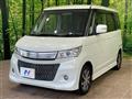 2011 Suzuki Suzuki Others