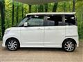 2011 Suzuki Suzuki Others