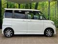 2011 Suzuki Suzuki Others