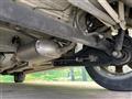 2011 Suzuki Suzuki Others