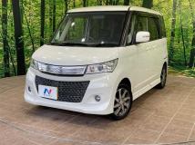 2011 Suzuki Suzuki Others