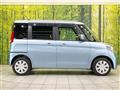 2015 Suzuki Spacia